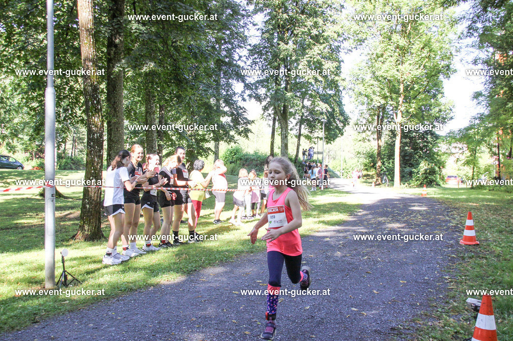 IMG_4226 | Sportfoto event-gucker Herbert Scherer