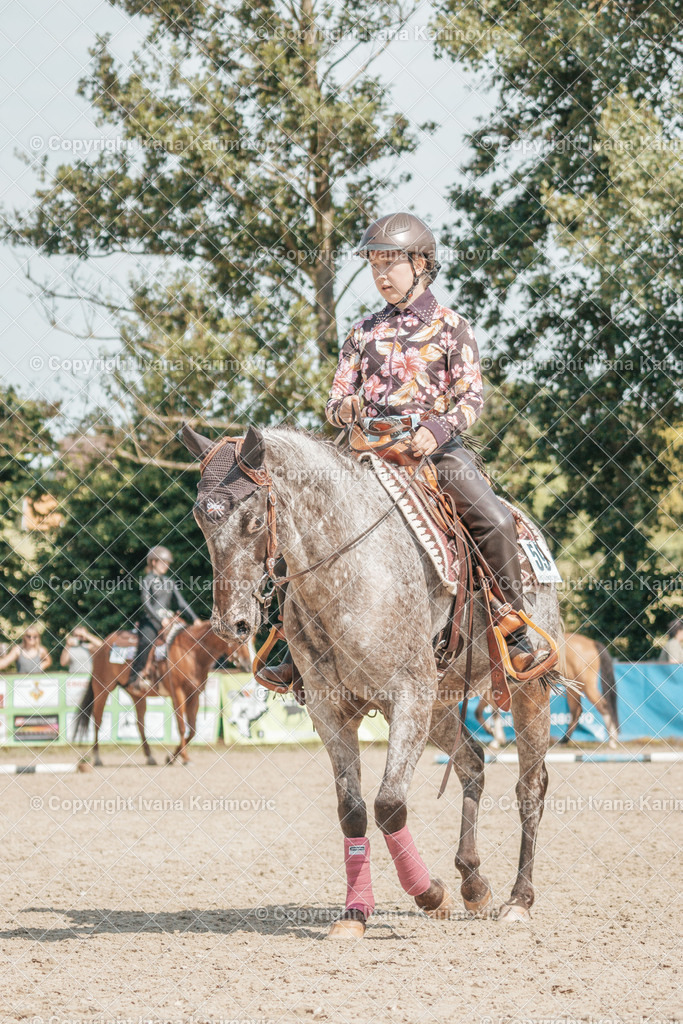 DSC09497 | ikphotography - Realisiert mit Pictrs.com