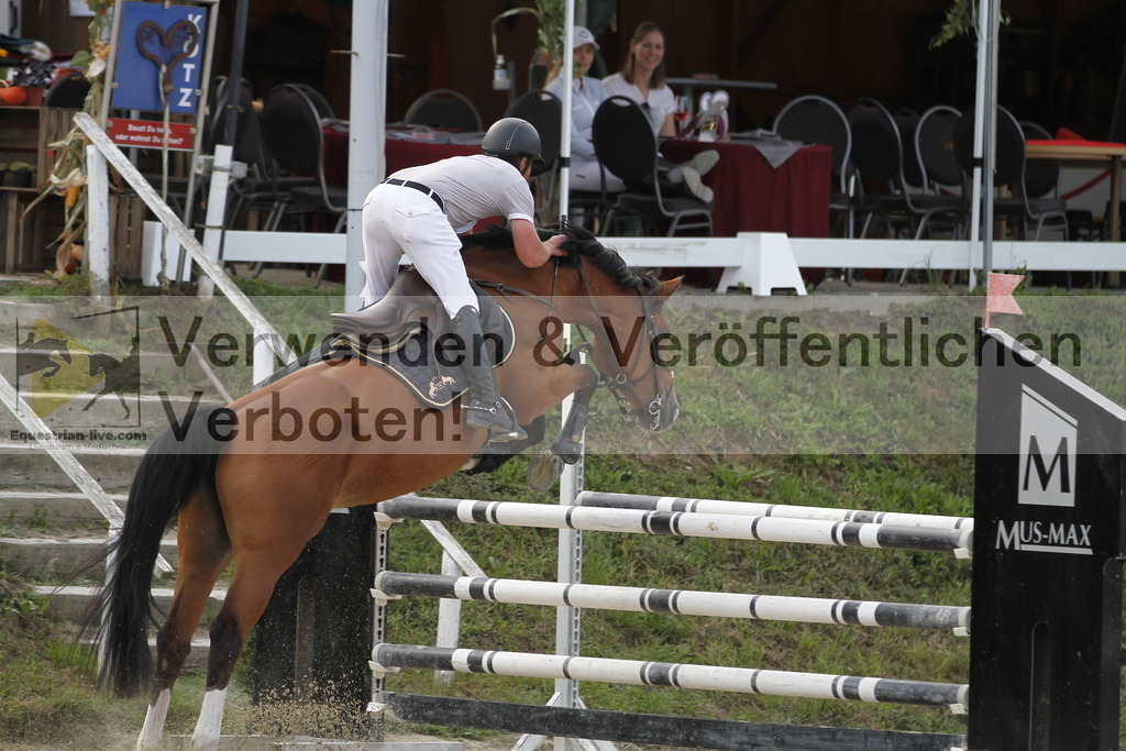 _MG_6142 | equestrian-live-com