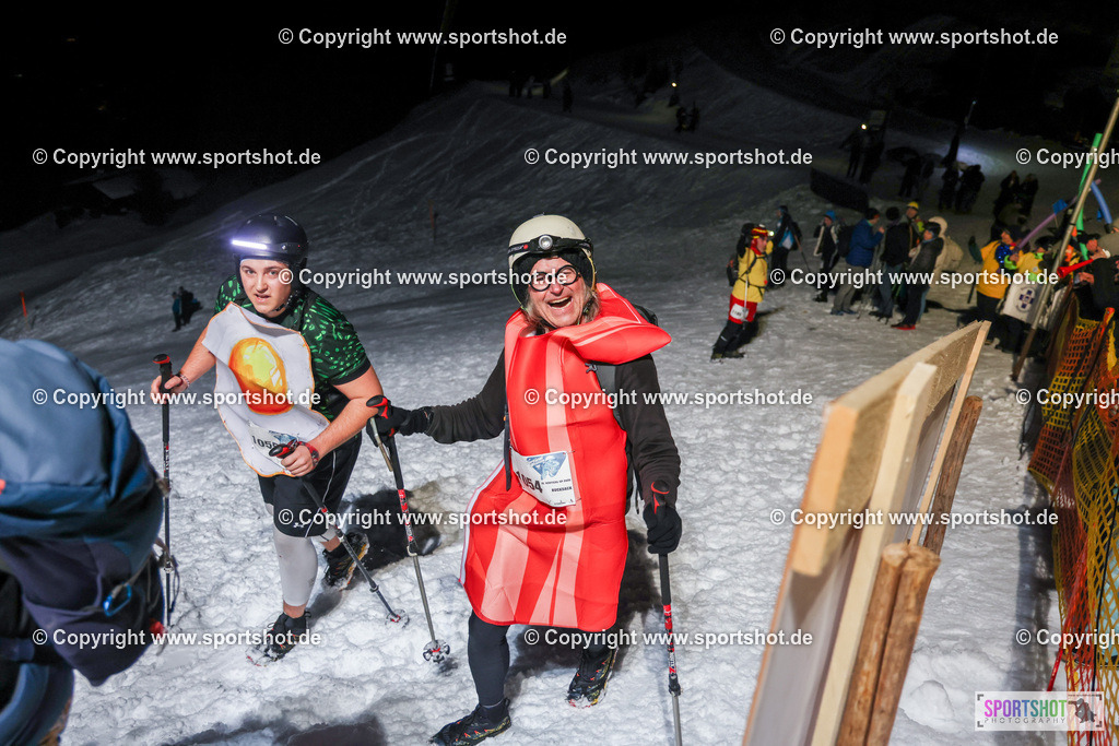 007A2384 | VerticalUp! #vertical_up_kitzbuehel #sportshot_your_pictrs #yourpictrs #dinafit #verticalup!2026