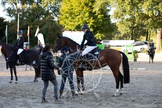 2B4A4019 | pixelfaenger - Realisiert mit Pictrs.com