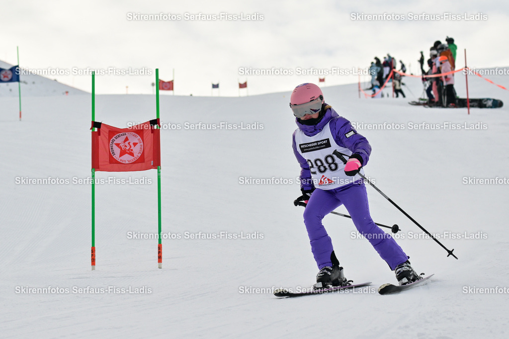 SRS_02.01.2026_0407 | SRS_02.01.2026_0407 - Realisiert mit Pictrs.com