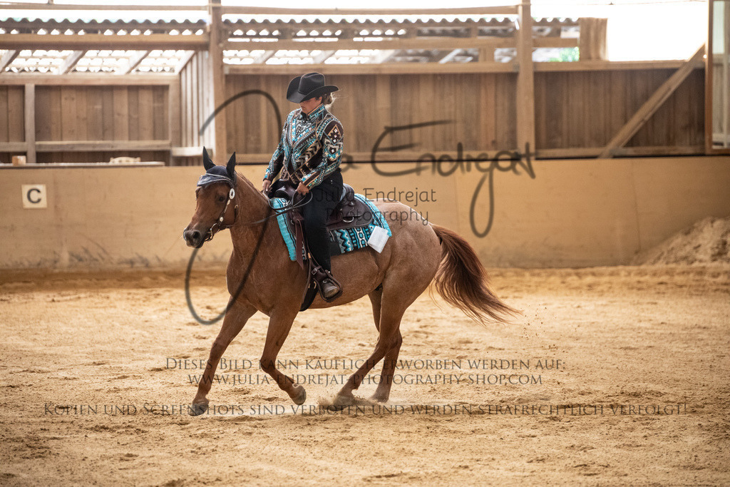 20220703-JuliaEndrejatPhotography-0489 | Julia Endrejat Photography