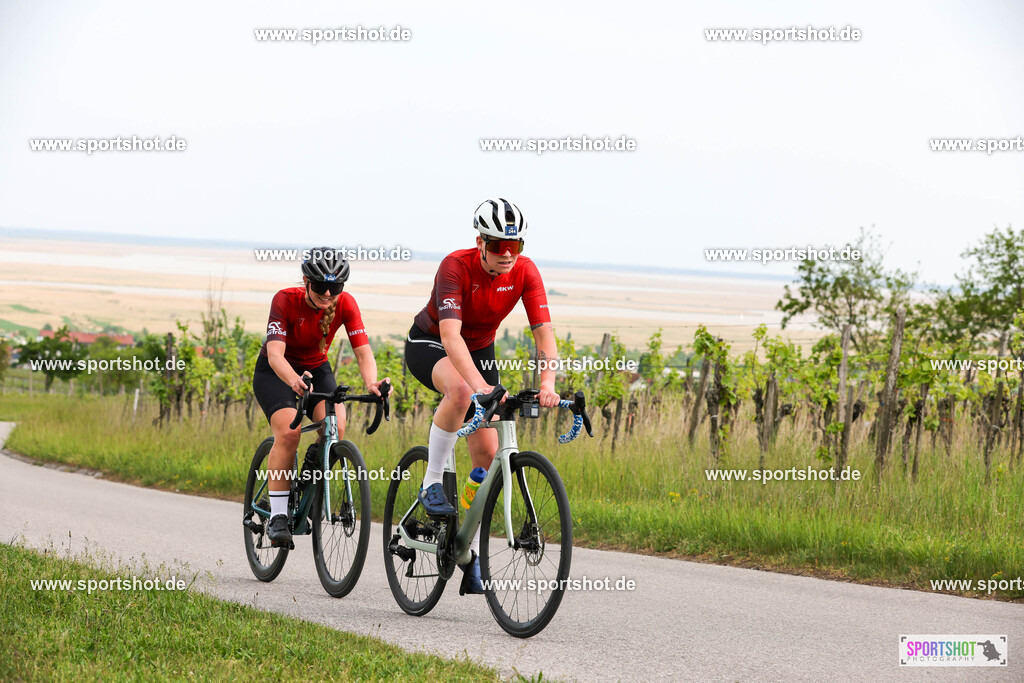 007A5820 | Neusiedler See Radmarathon 2025 #neusiedlerseeradmarathon #yourpictrs #sportshot_your_pictrs @Sportshotphotography Copyright:www.sportshot.de