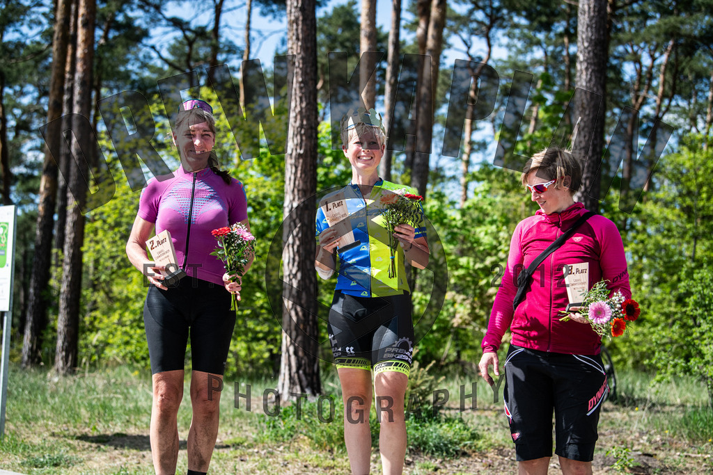 DKP-5271 | Drew Kaplan Photography