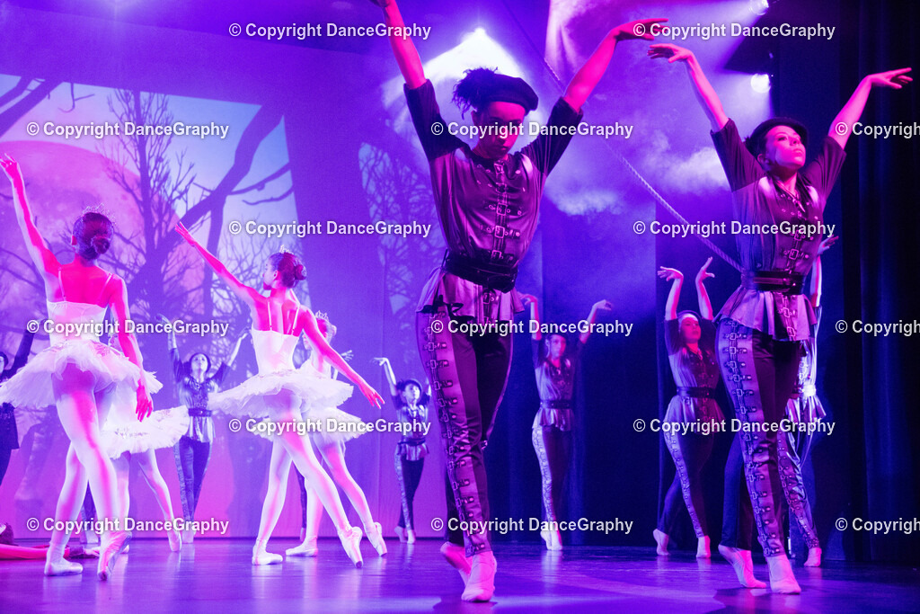 GPHY2805 | DanceGraphy - Realisiert mit Pictrs.com