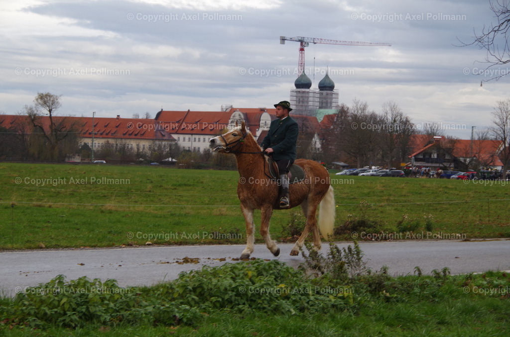 IMGP9739 | fotografiert von Axel PollmannLeonhardi Wallfahrt Benediktbeuern und Murnau, Fronleichnam, Fasching, Landschaft im Loisachtal und Benediktbeuern  - Realisiert mit Pictrs.com