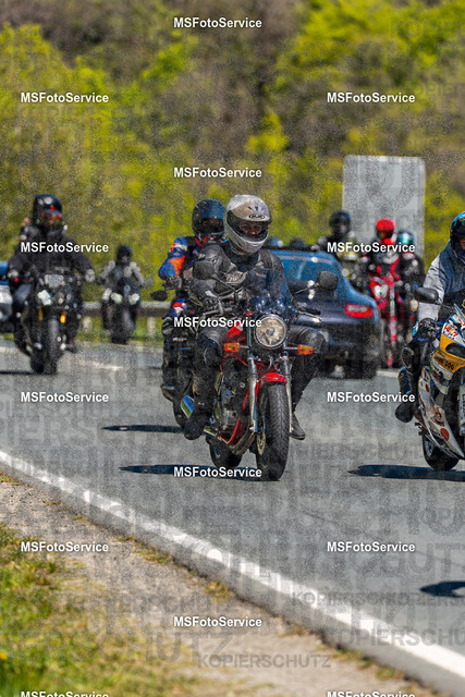 MSFotoServiceXXX462 | MSFotoService - Realisiert mit Pictrs.com