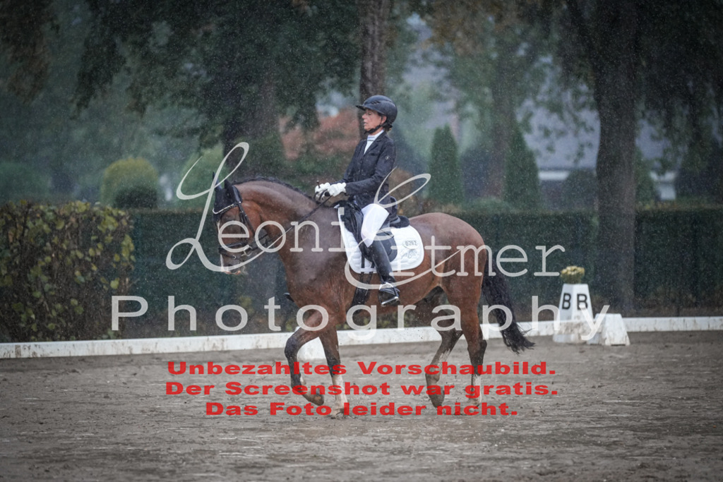 13.SoDrA00061 | Leoni Ertmer Photography - Realisiert mit Pictrs.com