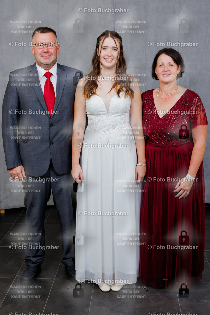 0329_B5_17066 | Foto Buchgraber
