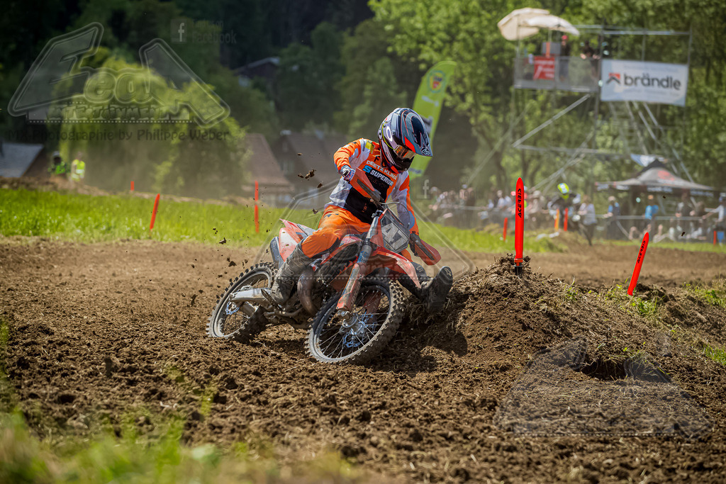 AS7I3688 | EeaA-Entertainment fotografiert für den SAM - Schweizerischer Auto- und Motorradfahrer-Verband und das Motor Journal in der Sparte Motocross, MX Photographie, Schweiz, SAM, MXRS, Swiss MX Network, Motocross Fotografie, MX Fotografie, Fotograf, Photographi