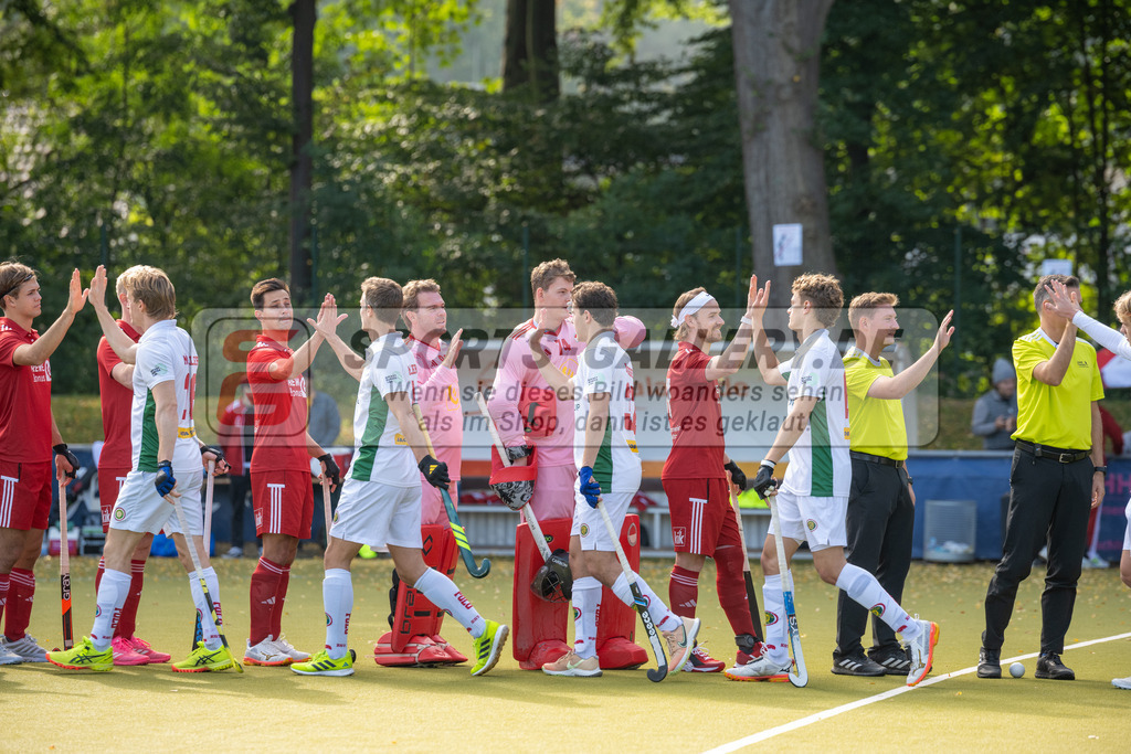 SFE_20250928_0018 | Hockey,Sport,Fieldhockey,1.Bundesliga,2.Bundesliga,Sportfotografie,Shop,Sportphotography,Feldhockey,Hockeyliga