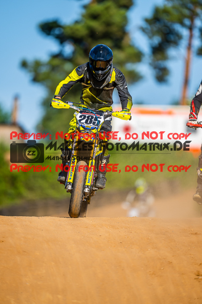 MaZZes_FotoMatrix_220528_5385 | Fotograf Mathias Schmid
Sportfotograf,
Eventfotograf,
Hochzeitsfotograf,
Portraitfotograf