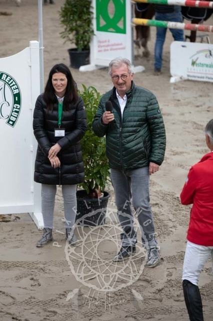 2B4A3362 | pixelfaenger - Realisiert mit Pictrs.com