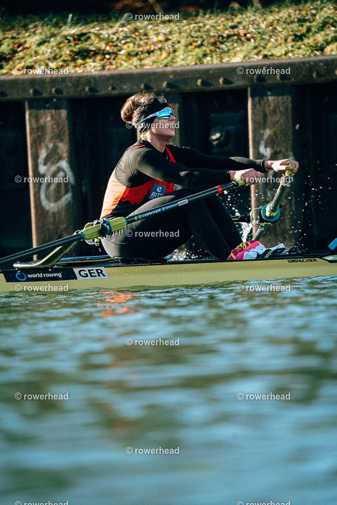 20241201_rowerhead_R313_S0835_DSC05436 | rowerhead - Realisiert mit Pictrs.com
