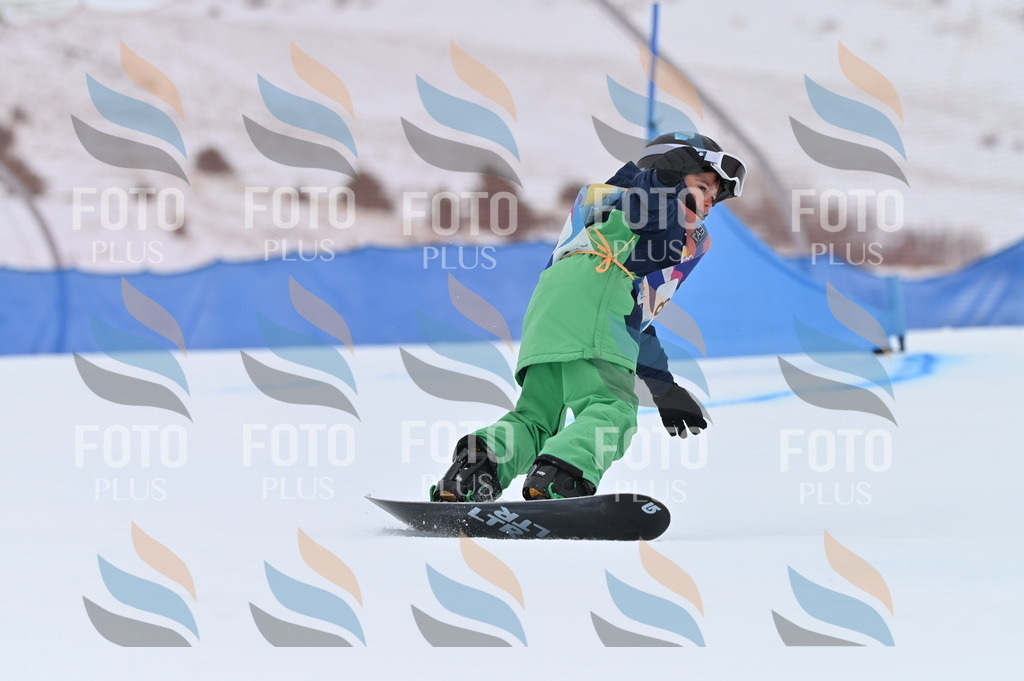 BGV_4017 | holidayphoto