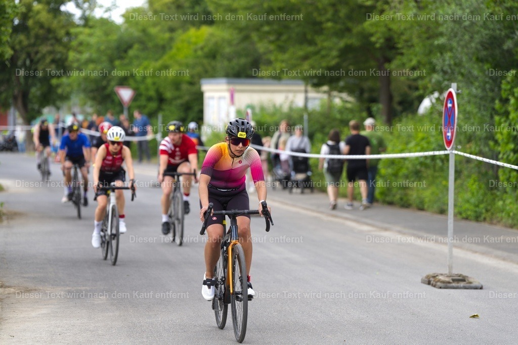 triathlon_wuerzburg_r_2026_06_14-1042 | Shop für Fotos von Sportevents z.B. Obstacle Course Racing, OCR, Triathlon, Trail Run und MTB - Realisiert mit Pictrs.com