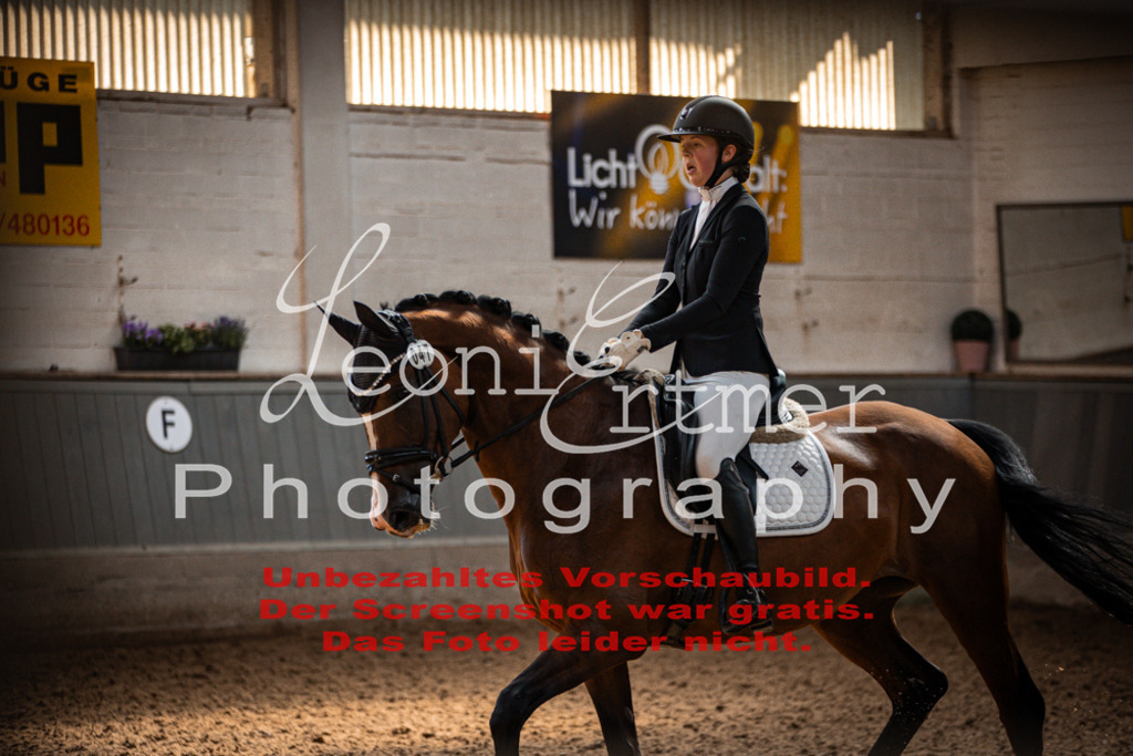 9.SaDrRL00496 | Leoni Ertmer Photography - Realisiert mit Pictrs.com