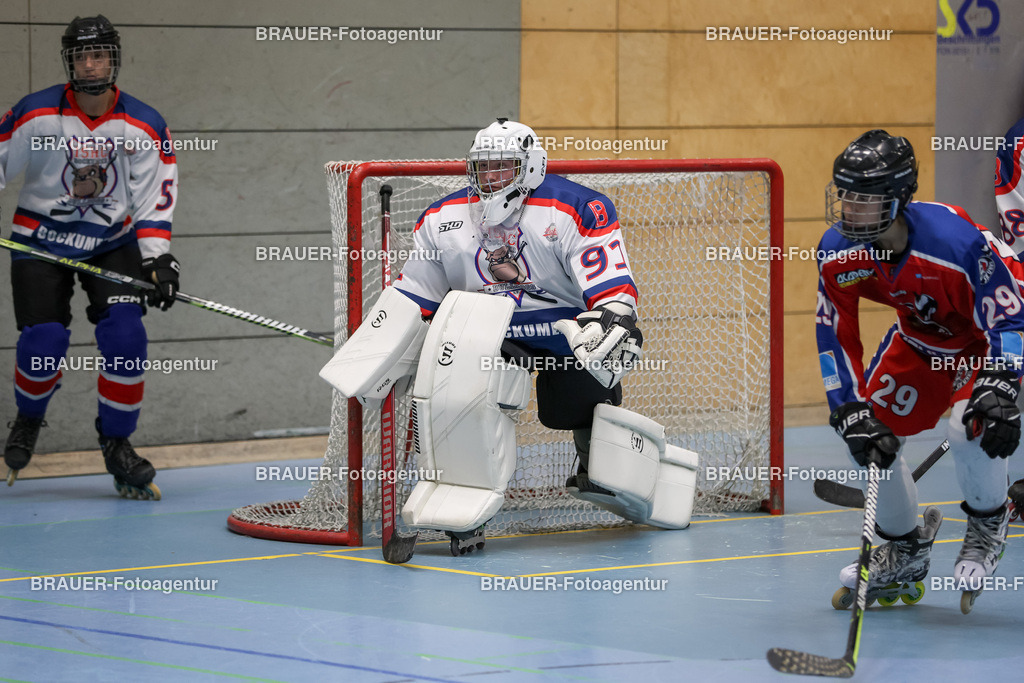 Bockumer Bulldogs Jugend - Monheim Skunks Jugend | 



05.11.1012 Bockumer Bulldogs Jugend - Monheim Skunks Jugend

(Foto von Michael Adler)

