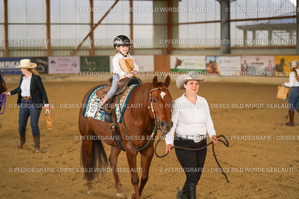 DSC01034 | Pferdegrafie