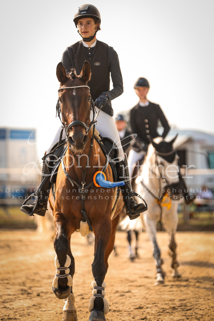 01.FrSpE00397 | Leoni Ertmer Photography - Realisiert mit Pictrs.com