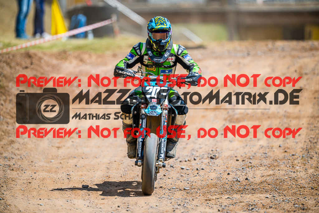 MaZZes_FotoMatrix_220529_8023 | Fotograf Mathias Schmid
Sportfotograf,
Eventfotograf,
Hochzeitsfotograf,
Portraitfotograf