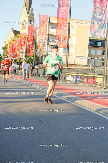 _IPS3636 | Sportfoto event-gucker Herbert Scherer