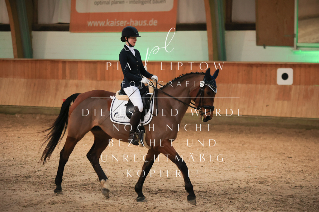 IMGT2797 | pl-fotografie