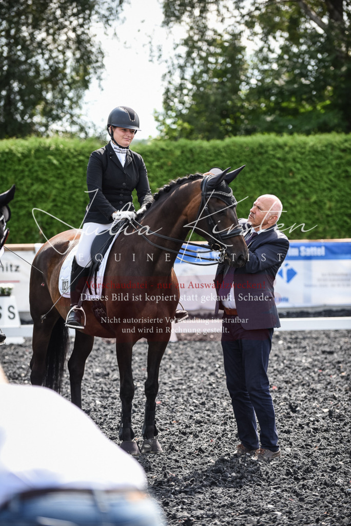 DSC_5151 | Pferde- und Turnierfotografie in Westsachsen. Pferdeportraits, Auftragszeichnungen und intuitive Kunst.