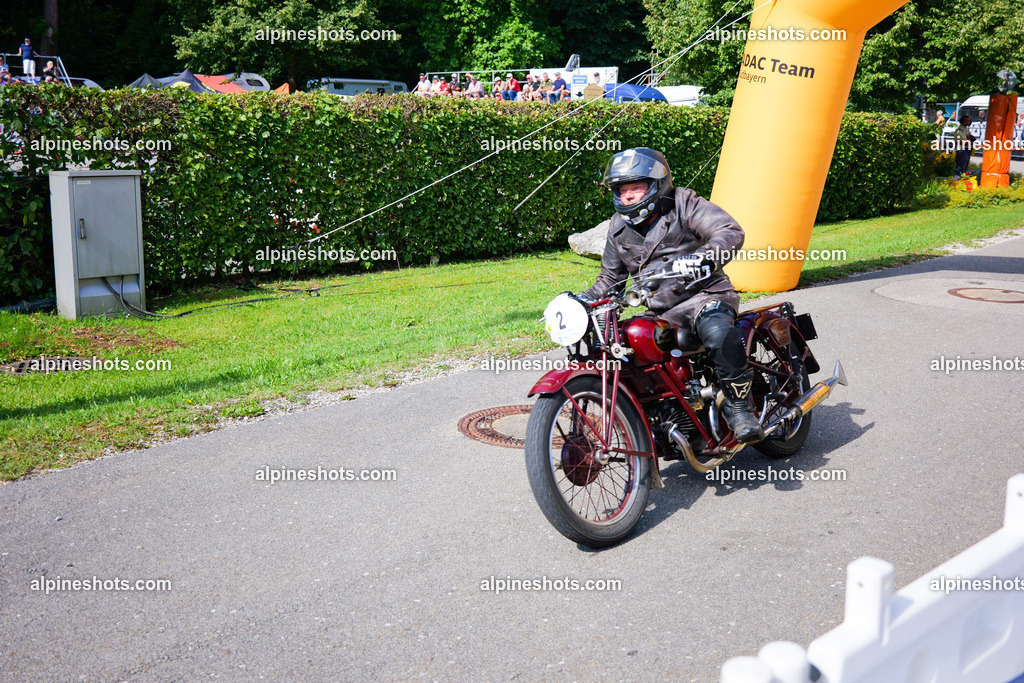 P1025972 | Erleben Sie atemberaubende, hochqualitative Fotos Ihrer Fahrt entlang der malerischen Alpenstraßen. Besuchen Sie alpineshots.com, um professionelle Aufnahmen Ihrer unvergesslichen Reise zu finden und zu kaufen - Realisiert mit Pictrs.com