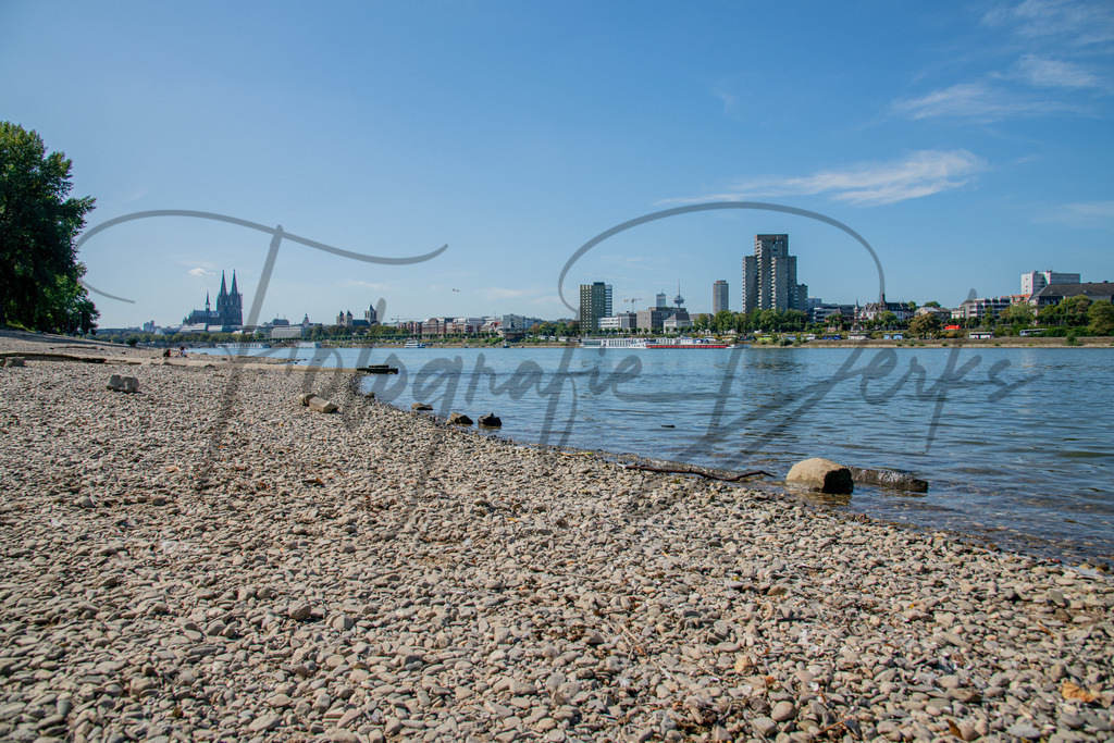 landschaft-1-20 | fotografie-derks - Realisiert mit Pictrs.com