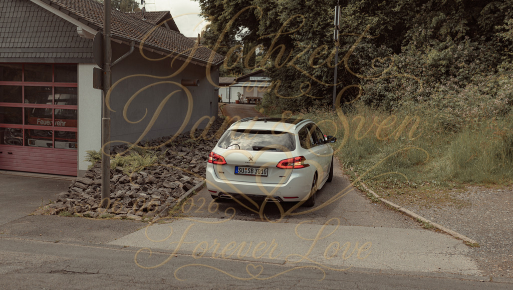 Dani und Sven-1-85 | Photoworxx - Realisiert mit Pictrs.com