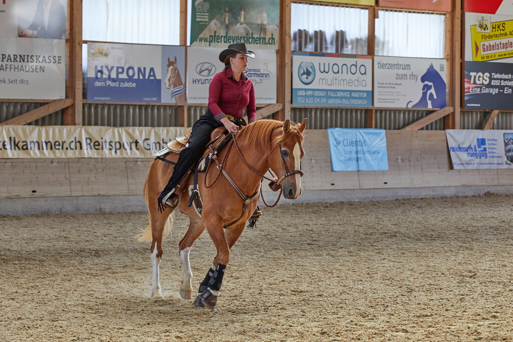 2020_07_19 Schweizersbild 260 | Peter Fridle Fotografie - Realisiert mit Pictrs.com