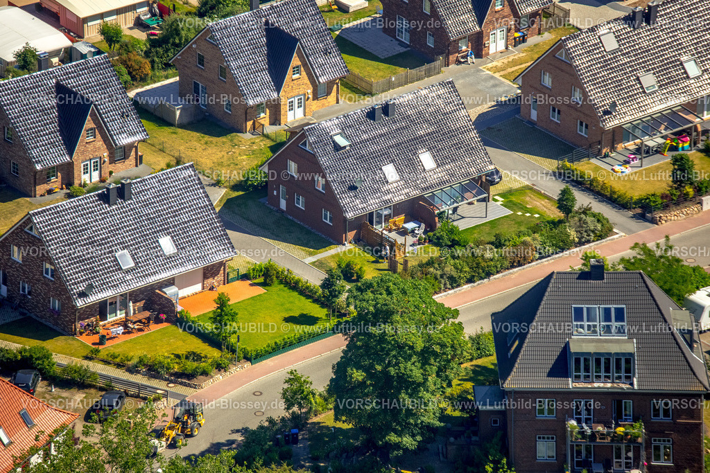 Neustadt15070509Holstein | Pelzerhaken, Ostsee,  Neustadt in Holstein, Lübecker Bucht, Hansestadt, Schleswig-Holstein, Deutschland