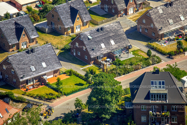 Neustadt15070509Holstein | Pelzerhaken, Ostsee,  Neustadt in Holstein, Lübecker Bucht, Hansestadt, Schleswig-Holstein, Deutschland