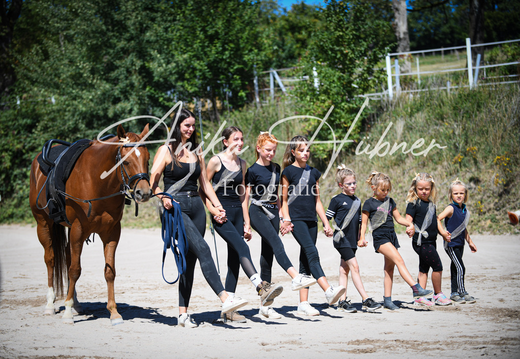 DSC_0807 | anikahuebner - Realisiert mit Pictrs.com