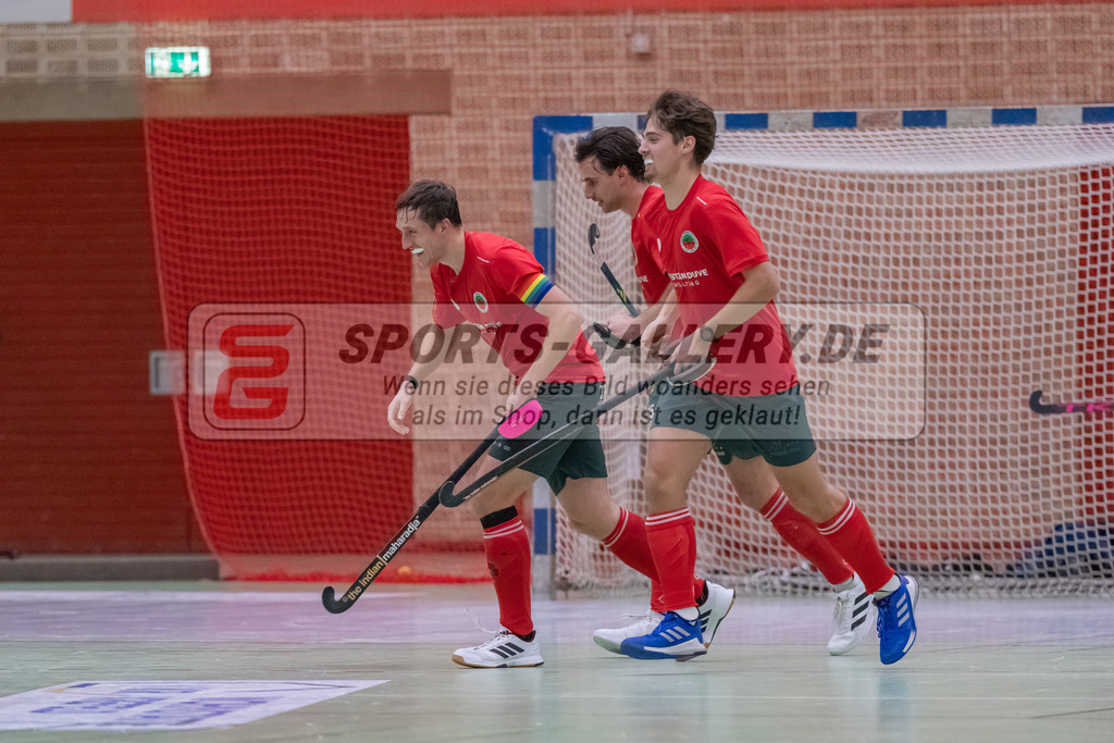 HK_20251219_105289 | 1. Bundesliga Herren CHTC - HTCU am 19.12.2025