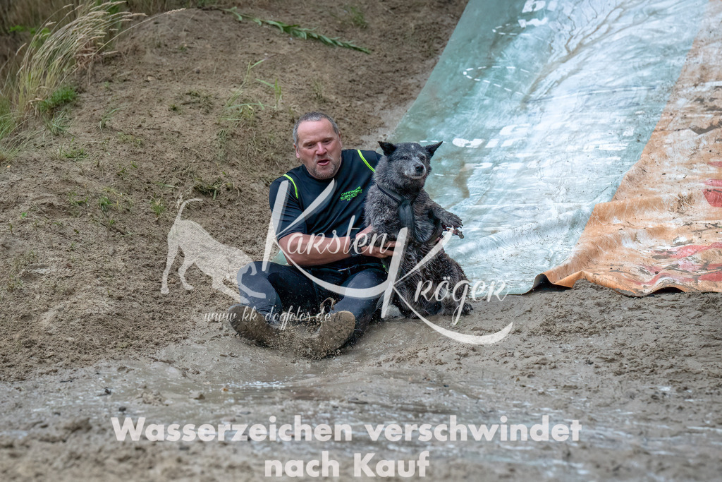 1235_ZZ93691-Bearbeitet | kk-dogfotos