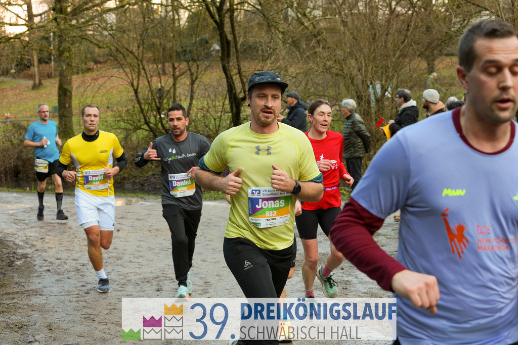39. 3Koenigslauf 2025 | 20250106_3koenigslauf - Realisiert mit Pictrs.com