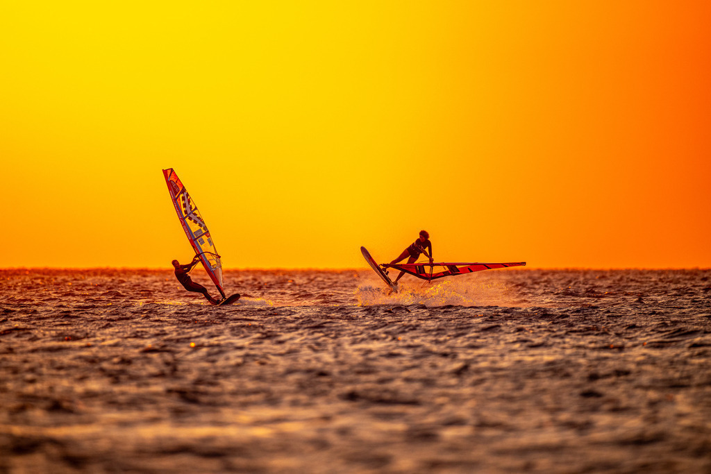 148A3242 | FineArtPrint, Hahnemühle, FeeGalerie, Fee Galerie, Fotokunst, Fotografie, Canonphotography, Bergfoto, Matterhorn, Rimpfischhorn, Allalinhorn, Saas-Fee, Wallis, Valais, Switzerland, Bergfotografie