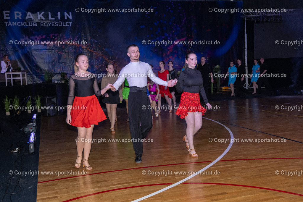 AR6_0636 | Rund um das Thema Sport-Event-Fotografie & individuelle Teilnehmerfotos. Jeder Teilnehmer wird fotografiert.