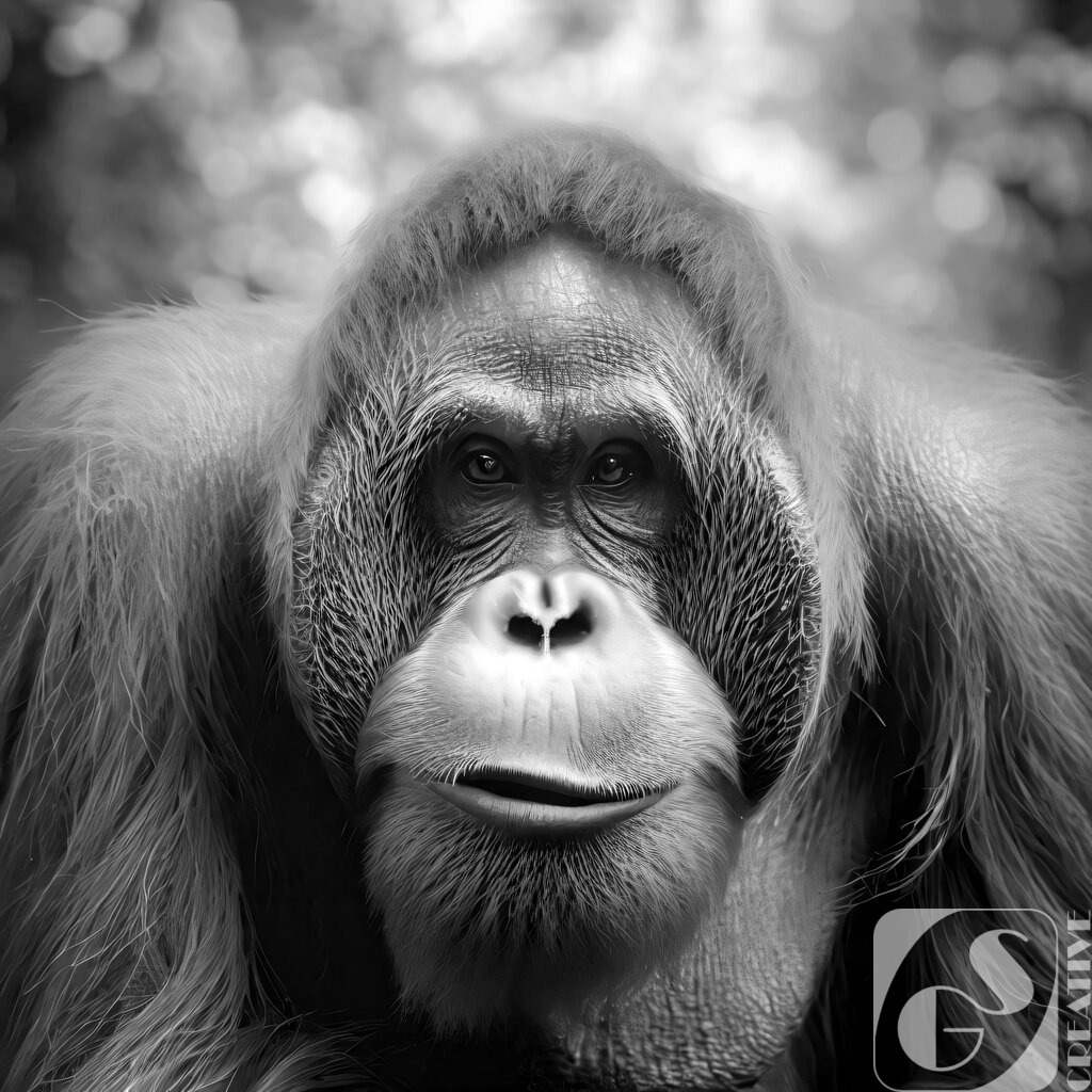 Orangutan_swx | Fotogeschenke aller Art, kostenlose Games und die schönsten KI-Bilder in 4K Qualität. Egal ob als Download, Leinwand, Kalender usw... Jetzt günstig bestellen!
 - Realisiert mit Pictrs.com