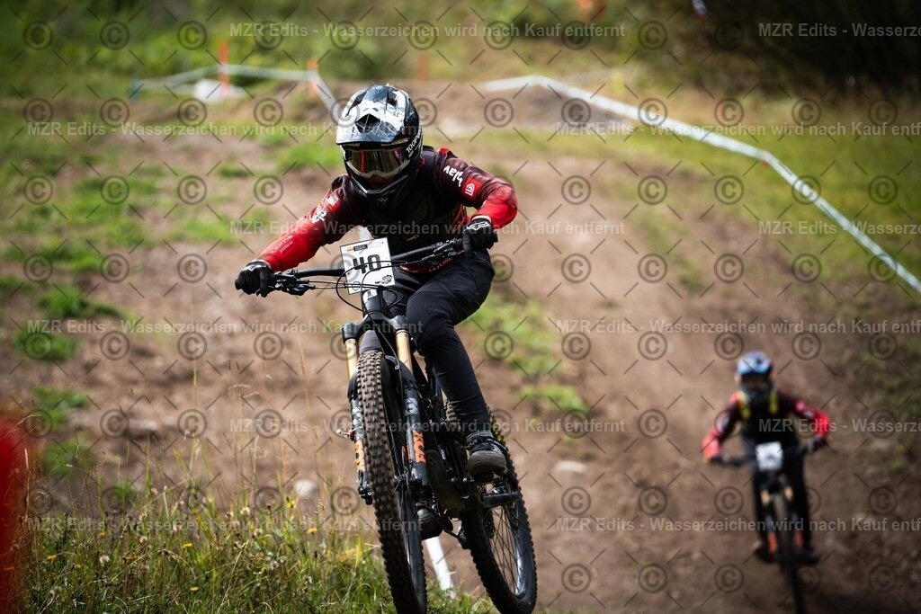 x-034 | mzredits - Realisiert mit Pictrs.com