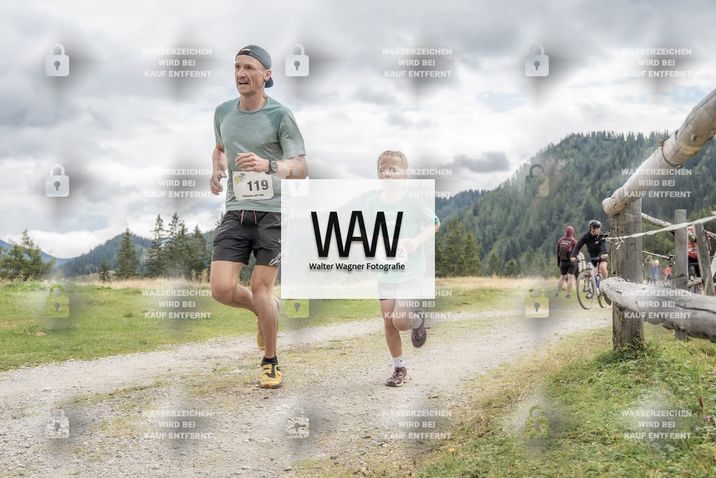 1WW08672 | walter-wagner-fotografie