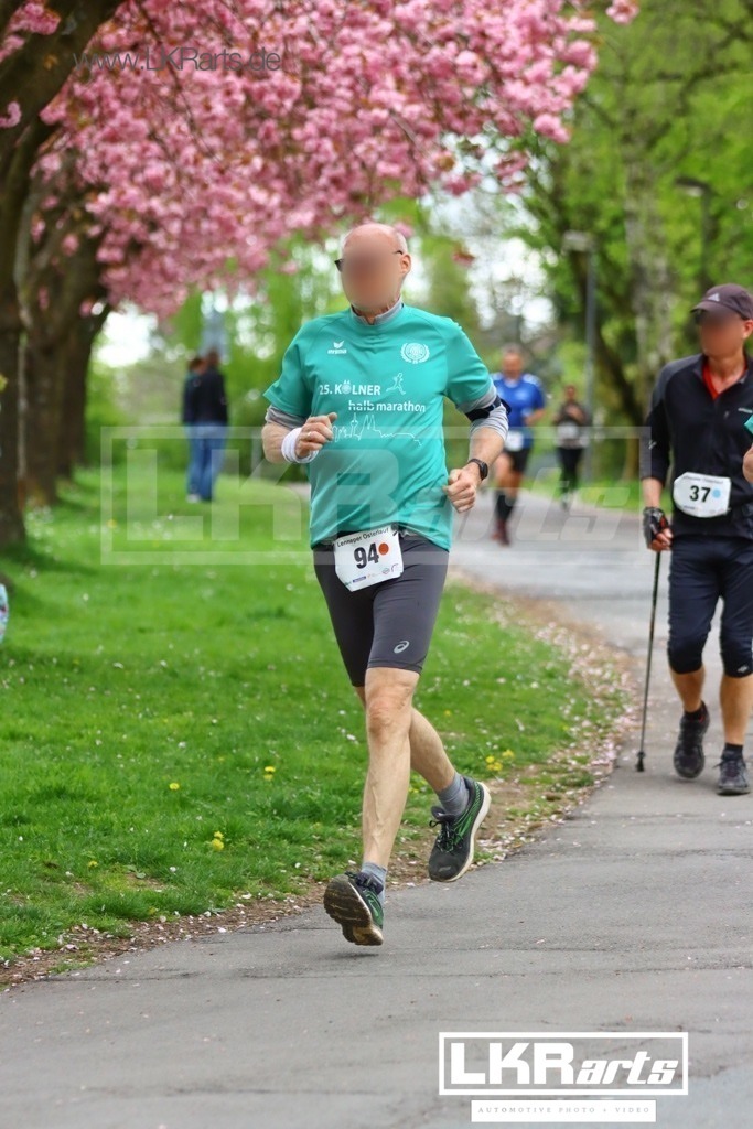 IMG_3664 | Motorsportfotografie und Sportfotografie aus Remscheid. - Realisiert mit Pictrs.com