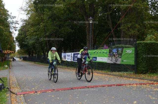 TTT_7528 | Foto | tollense-timing - Realisiert mit Pictrs.com