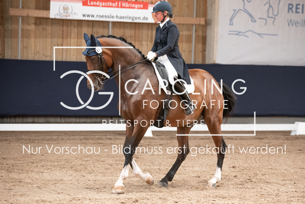 DSC_3947 | Turnierfotografin Carolin Gieschke, Turnierfotografie Carolin G Fotografie, Turnierfotos Kirchheim/Teck, Esslingen, Stuttgart, Bodenseekreis