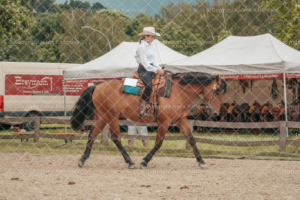 DSC09861 | ikphotography - Realisiert mit Pictrs.com