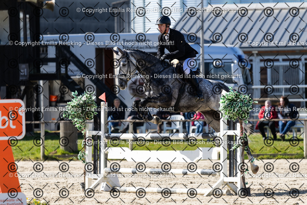 CL5A2885 | Emilia Reinking Fotografie - Realisiert mit Pictrs.com