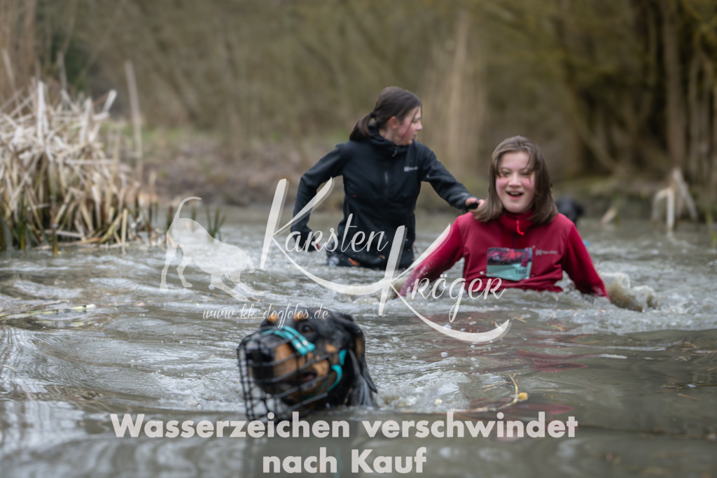 1004_ZZ95549 | kk-dogfotos